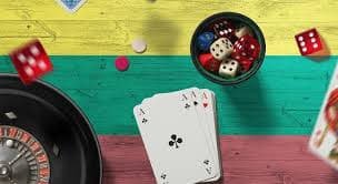 মোবাইলে lucky bd হোমপেজ দেখা